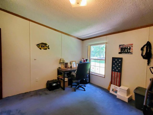 W8297 COUNTY RD I, Clintonville, WI 54929