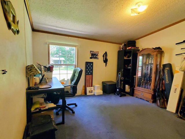 W8297 COUNTY RD I, Clintonville, WI 54929