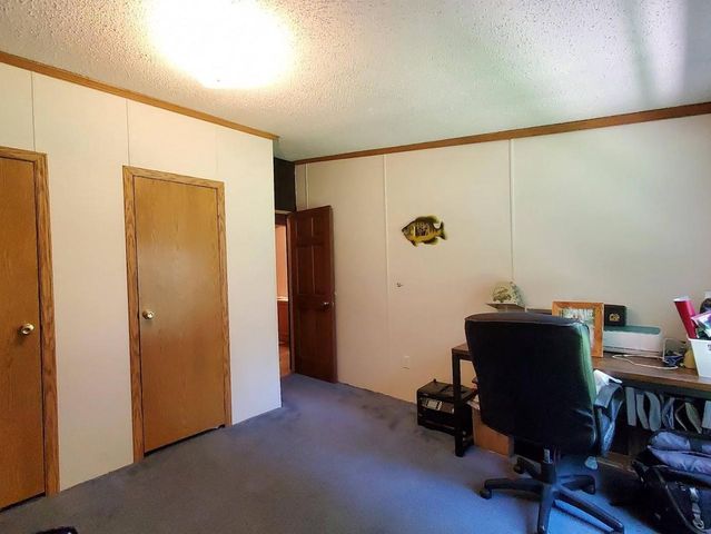 W8297 COUNTY RD I, Clintonville, WI 54929