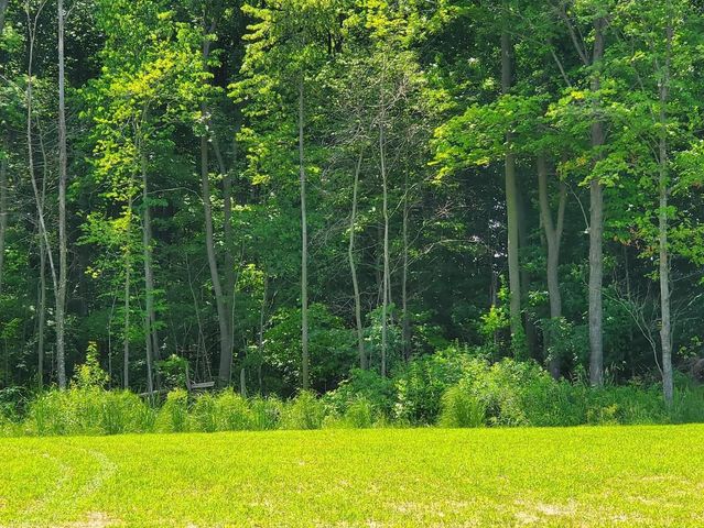 W8297 COUNTY RD I, Clintonville, WI 54929