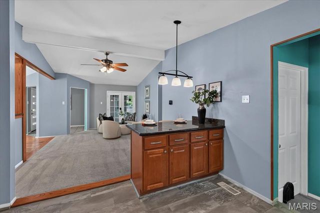 15 Bal Harbour Drive, St Louis, MO 63146