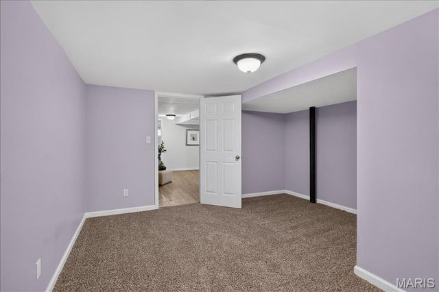 15 Bal Harbour Drive, St Louis, MO 63146