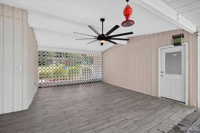 15 Bal Harbour Drive, St Louis, MO 63146