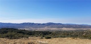 3 Silvewr Saddle, Anza, CA 92539