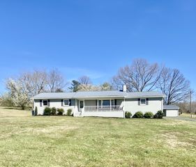 3306 Smithville Hwy, Mcminnville, TN 37110