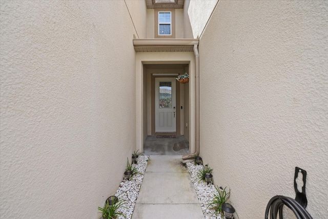 11814 SKY ACRES TERRACE, Bradenton, FL 34211