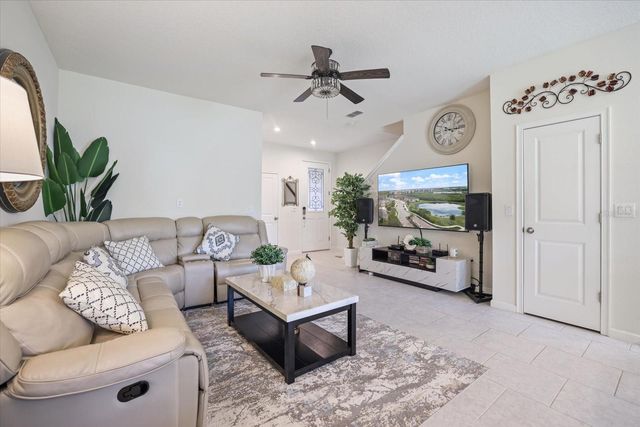 11814 SKY ACRES TERRACE, Bradenton, FL 34211