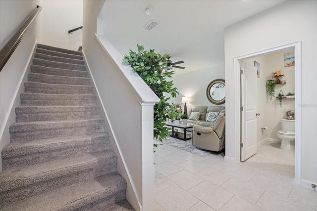 11814 SKY ACRES TERRACE, Bradenton, FL 34211