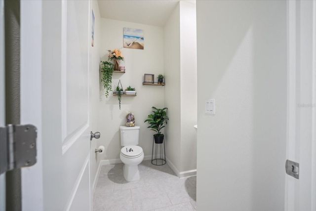 11814 SKY ACRES TERRACE, Bradenton, FL 34211