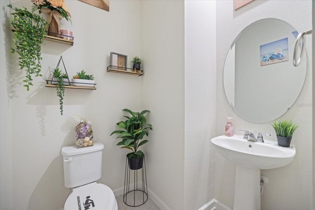 11814 SKY ACRES TERRACE, Bradenton, FL 34211