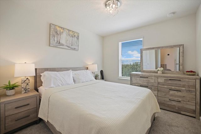 11814 SKY ACRES TERRACE, Bradenton, FL 34211