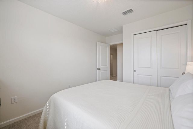 11814 SKY ACRES TERRACE, Bradenton, FL 34211