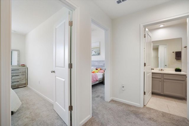 11814 SKY ACRES TERRACE, Bradenton, FL 34211