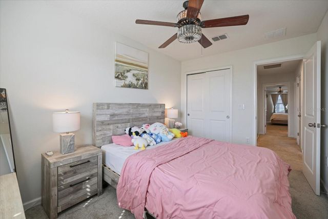 11814 SKY ACRES TERRACE, Bradenton, FL 34211