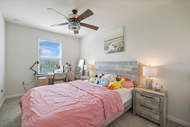 11814 SKY ACRES TERRACE, Bradenton, FL 34211