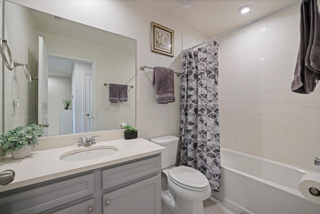 11814 SKY ACRES TERRACE, Bradenton, FL 34211