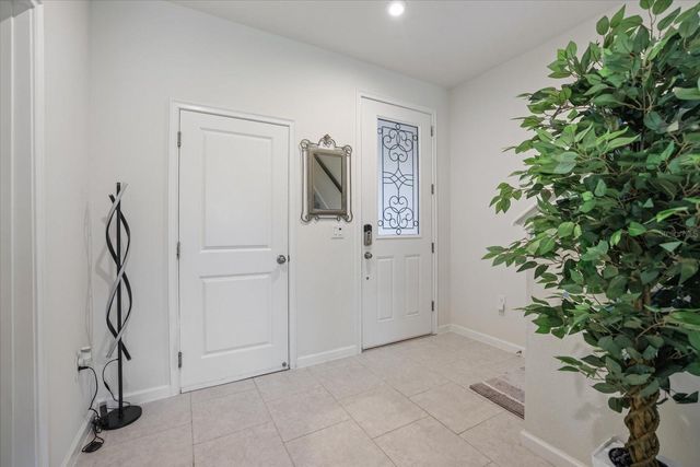 11814 SKY ACRES TERRACE, Bradenton, FL 34211