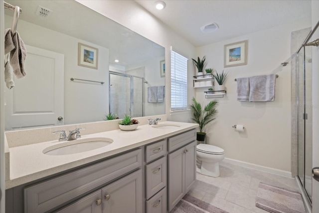 11814 SKY ACRES TERRACE, Bradenton, FL 34211