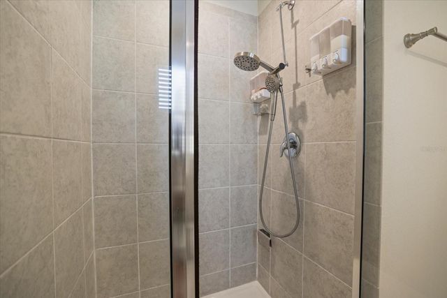 11814 SKY ACRES TERRACE, Bradenton, FL 34211
