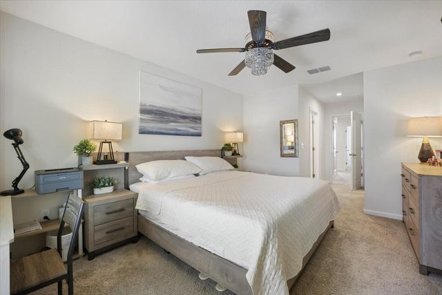 11814 SKY ACRES TERRACE, Bradenton, FL 34211