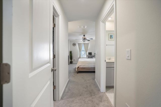 11814 SKY ACRES TERRACE, Bradenton, FL 34211