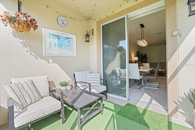 11814 SKY ACRES TERRACE, Bradenton, FL 34211