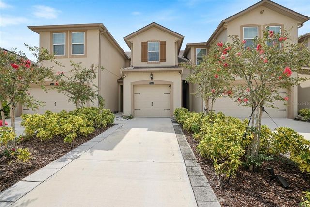 11814 SKY ACRES TERRACE, Bradenton, FL 34211