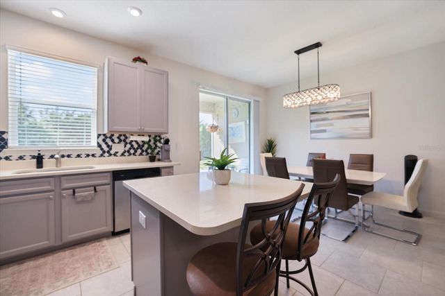 11814 SKY ACRES TERRACE, Bradenton, FL 34211
