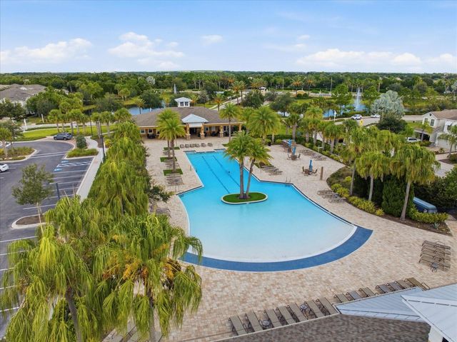 11814 SKY ACRES TERRACE, Bradenton, FL 34211