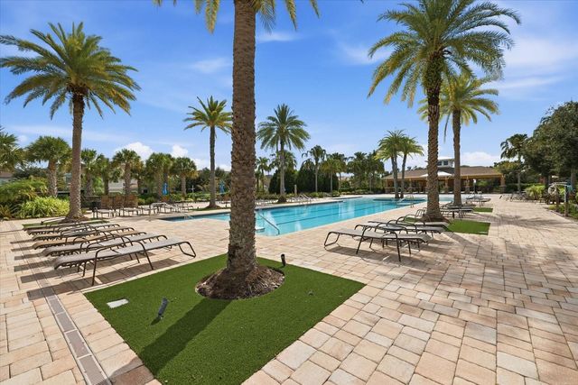 11814 SKY ACRES TERRACE, Bradenton, FL 34211