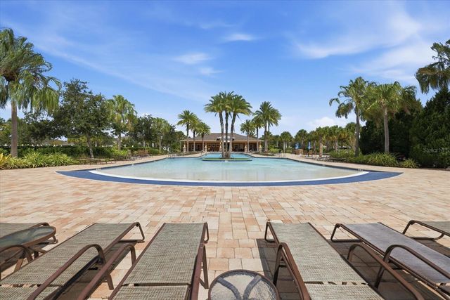 11814 SKY ACRES TERRACE, Bradenton, FL 34211