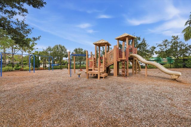 11814 SKY ACRES TERRACE, Bradenton, FL 34211