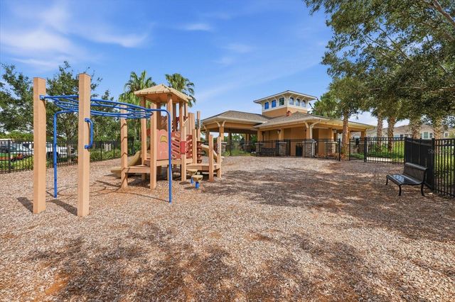 11814 SKY ACRES TERRACE, Bradenton, FL 34211