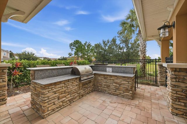 11814 SKY ACRES TERRACE, Bradenton, FL 34211