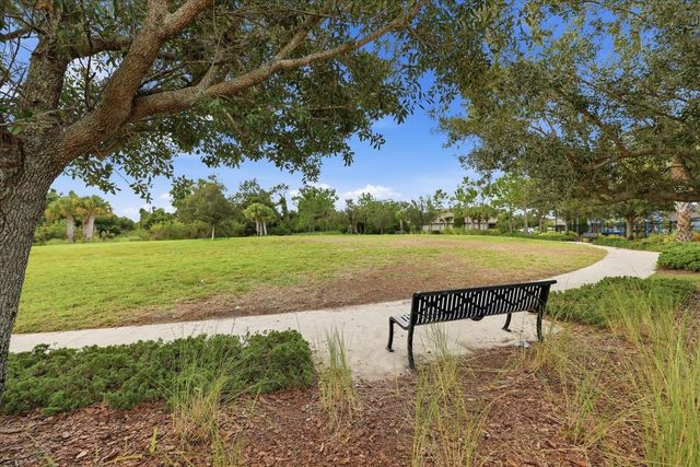 11814 SKY ACRES TERRACE, Bradenton, FL 34211