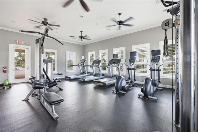 11814 SKY ACRES TERRACE, Bradenton, FL 34211