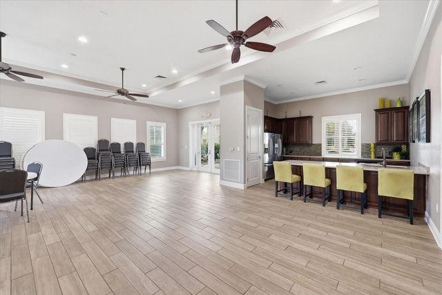 11814 SKY ACRES TERRACE, Bradenton, FL 34211
