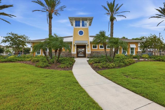 11814 SKY ACRES TERRACE, Bradenton, FL 34211