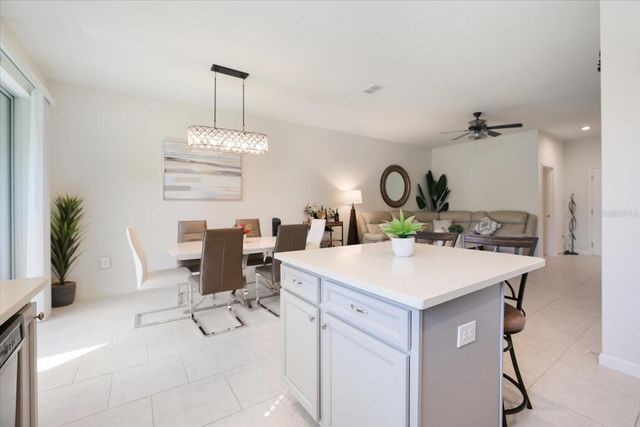 11814 SKY ACRES TERRACE, Bradenton, FL 34211