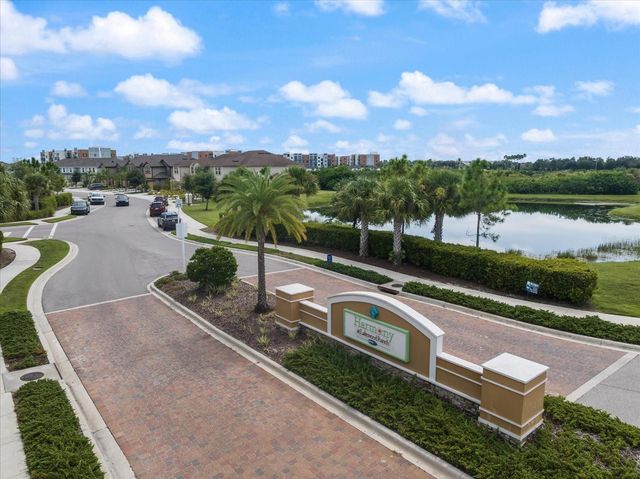 11814 SKY ACRES TERRACE, Bradenton, FL 34211