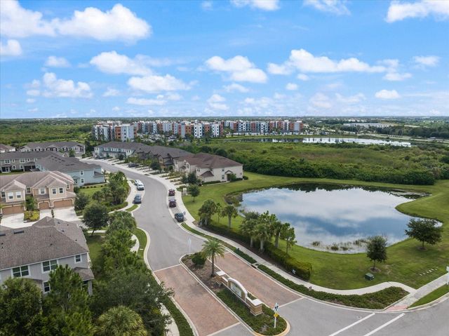 11814 SKY ACRES TERRACE, Bradenton, FL 34211