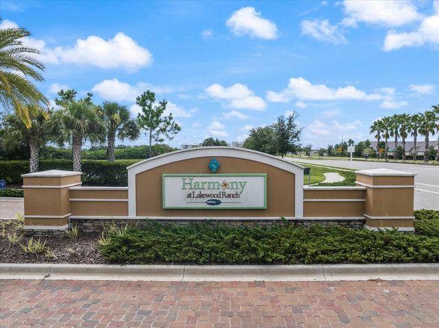 11814 SKY ACRES TERRACE, Bradenton, FL 34211
