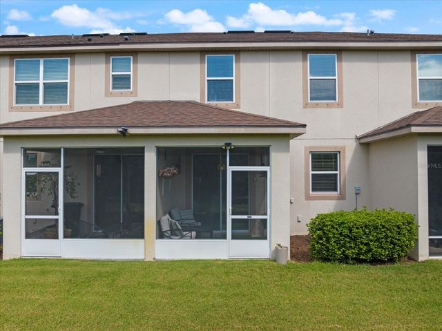 11814 SKY ACRES TERRACE, Bradenton, FL 34211