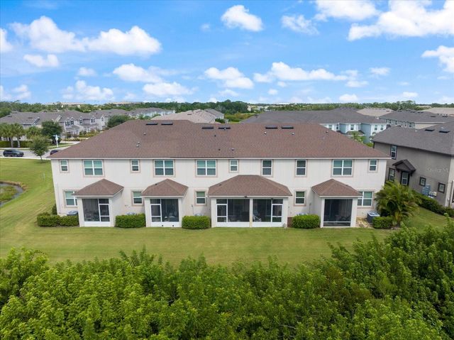 11814 SKY ACRES TERRACE, Bradenton, FL 34211