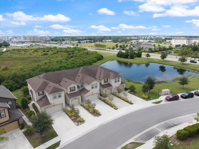 11814 SKY ACRES TERRACE, Bradenton, FL 34211