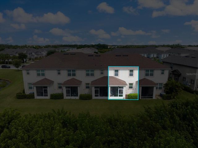 11814 SKY ACRES TERRACE, Bradenton, FL 34211