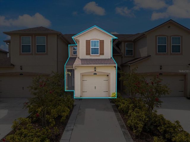 11814 SKY ACRES TERRACE, Bradenton, FL 34211