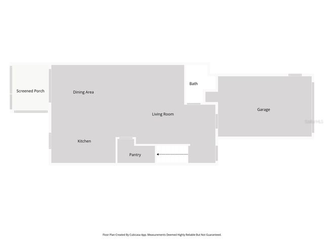 11814 SKY ACRES TERRACE, Bradenton, FL 34211