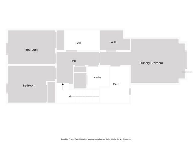 11814 SKY ACRES TERRACE, Bradenton, FL 34211