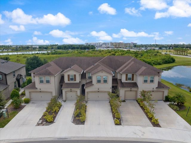 11814 SKY ACRES TERRACE, Bradenton, FL 34211